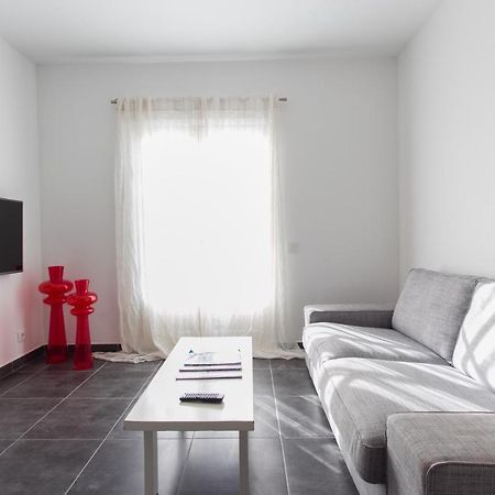 Appartamento Apartamento Gama 1 Habitacion Cala Galdana  Esterno foto